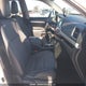 5TDZKRFH2ES025196 2014 Toyota Highlander Le/Le Plus auction photo thumbnail 5