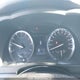 5TDZKRFH2ES025196 2014 Toyota Highlander Le/Le Plus auction photo thumbnail 7