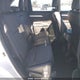 5TDZKRFH2ES025196 2014 Toyota Highlander Le/Le Plus auction photo thumbnail 8