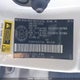 5TDZKRFH2ES025196 2014 Toyota Highlander Le/Le Plus auction photo thumbnail 9