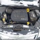 2C4RC1BGXDR758857 2013 Chrysler Town & Country Touring auction photo thumbnail 10