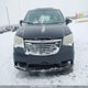 2C4RC1BGXDR758857 2013 Chrysler Town & Country Touring auction photo thumbnail 11