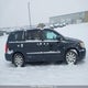 2C4RC1BGXDR758857 2013 Chrysler Town & Country Touring auction photo thumbnail 12