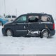 2C4RC1BGXDR758857 2013 Chrysler Town & Country Touring auction photo thumbnail 13