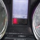 2C4RC1BGXDR758857 2013 Chrysler Town & Country Touring auction photo thumbnail 14
