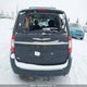 2C4RC1BGXDR758857 2013 Chrysler Town & Country Touring auction photo thumbnail 15