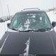 2C4RC1BGXDR758857 2013 Chrysler Town & Country Touring auction photo thumbnail 16