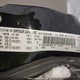 2C4RC1BGXDR758857 2013 Chrysler Town & Country Touring auction photo thumbnail 17
