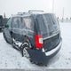 2C4RC1BGXDR758857 2013 Chrysler Town & Country Touring auction photo thumbnail 19