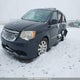 2C4RC1BGXDR758857 2013 Chrysler Town & Country Touring auction photo thumbnail 2