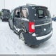 2C4RC1BGXDR758857 2013 Chrysler Town & Country Touring auction photo thumbnail 3