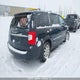 2C4RC1BGXDR758857 2013 Chrysler Town & Country Touring auction photo thumbnail 4