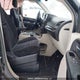 2C4RC1BGXDR758857 2013 Chrysler Town & Country Touring auction photo thumbnail 5