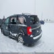 2C4RC1BGXDR758857 2013 Chrysler Town & Country Touring auction photo thumbnail 6