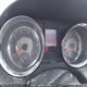 2C4RC1BGXDR758857 2013 Chrysler Town & Country Touring auction photo thumbnail 7
