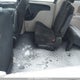 2C4RC1BGXDR758857 2013 Chrysler Town & Country Touring auction photo thumbnail 8