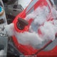 ZD4XGUB01TS000231 2026 Aprilia Rs 660 Factory auction photo thumbnail 11