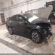 3VWGM7BU4NM011936 2022 Volkswagen Jetta Sel auction photo thumbnail 13