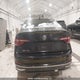 3VWGM7BU4NM011936 2022 Volkswagen Jetta Sel auction photo thumbnail 16