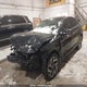3VWGM7BU4NM011936 2022 Volkswagen Jetta Sel auction photo thumbnail 2