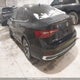3VWGM7BU4NM011936 2022 Volkswagen Jetta Sel auction photo thumbnail 3