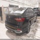 3VWGM7BU4NM011936 2022 Volkswagen Jetta Sel auction photo thumbnail 4