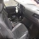 3VWGM7BU4NM011936 2022 Volkswagen Jetta Sel auction photo thumbnail 5