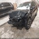 3VWGM7BU4NM011936 2022 Volkswagen Jetta Sel auction photo thumbnail 6