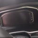 3VWGM7BU4NM011936 2022 Volkswagen Jetta Sel auction photo thumbnail 7