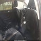 3VWGM7BU4NM011936 2022 Volkswagen Jetta Sel auction photo thumbnail 8