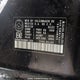 3VWGM7BU4NM011936 2022 Volkswagen Jetta Sel auction photo thumbnail 9