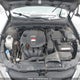 5NPEB4AC2DH720392 2013 Hyundai Sonata auction photo thumbnail 10
