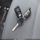 5NPEB4AC2DH720392 2013 Hyundai Sonata auction photo thumbnail 11