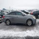 5NPEB4AC2DH720392 2013 Hyundai Sonata auction photo thumbnail 13