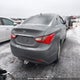 5NPEB4AC2DH720392 2013 Hyundai Sonata auction photo thumbnail 16