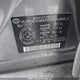 5NPEB4AC2DH720392 2013 Hyundai Sonata auction photo thumbnail 18