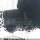 5NPEB4AC2DH720392 2013 Hyundai Sonata auction photo thumbnail 19