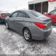 5NPEB4AC2DH720392 2013 Hyundai Sonata auction photo thumbnail 3