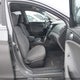 5NPEB4AC2DH720392 2013 Hyundai Sonata auction photo thumbnail 5