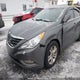 5NPEB4AC2DH720392 2013 Hyundai Sonata auction photo thumbnail 6