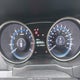5NPEB4AC2DH720392 2013 Hyundai Sonata auction photo thumbnail 7
