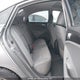 5NPEB4AC2DH720392 2013 Hyundai Sonata auction photo thumbnail 8