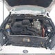 3FA6P0LU3FR154981 2015 Ford Fusion Se Hybrid auction photo thumbnail 10