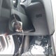 3FA6P0LU3FR154981 2015 Ford Fusion Se Hybrid auction photo thumbnail 11