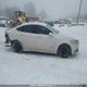 3FA6P0LU3FR154981 2015 Ford Fusion Se Hybrid auction photo thumbnail 14