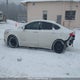 3FA6P0LU3FR154981 2015 Ford Fusion Se Hybrid auction photo thumbnail 15