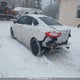 3FA6P0LU3FR154981 2015 Ford Fusion Se Hybrid auction photo thumbnail 3