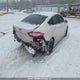 3FA6P0LU3FR154981 2015 Ford Fusion Se Hybrid auction photo thumbnail 4