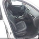 3FA6P0LU3FR154981 2015 Ford Fusion Se Hybrid auction photo thumbnail 5