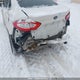 3FA6P0LU3FR154981 2015 Ford Fusion Se Hybrid auction photo thumbnail 6